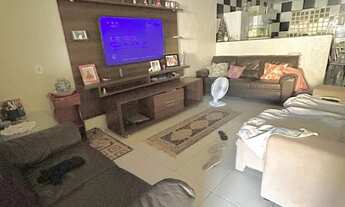 Imagem 4: Trecho 1 Sol Nascente atrás da Fundação Bradesco