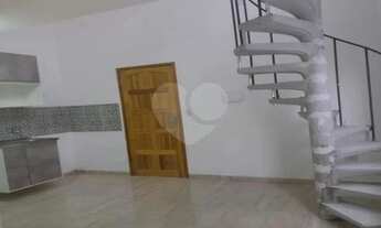 Imagem 6: Prédio inteiro à venda em Jabaquara - SP