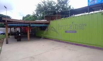 Imagem 7: Salão à venda e para alugar em Campinas, Jardim Chapadão, com 1398 m²