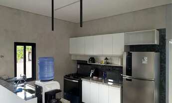 Imagem 7: Aluguel por Temporada de Casa com 04 Suítes em Serrambi