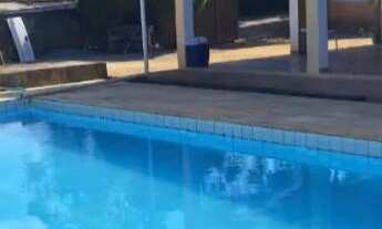 Imagem: Chácara a venda em Bragança Paulista