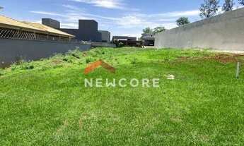 Imagem 4: Lote em condomínio em Avenida Luiz Eduardo Toledo Prado - Vila do Golf - Ribeirão Preto/SP