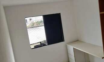 Imagem 4: VENDO Apto. Cond. Moradas do Adriáticos