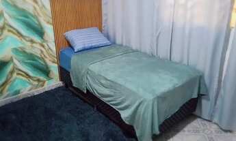 Imagem 2: Vendo 4 casas para Renda Vila Brasilia - Jd Maria Ines Ap de Goiania