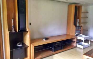 Imagem 2: Casa com 5 dormitórios à venda.1.600 m² por R$ 3.000.000 - Itaigara - Salvador/BA