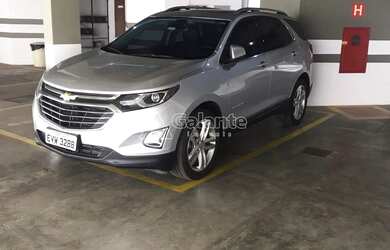 Imagem 7: Sala - Jardim Guanabara - Campinas