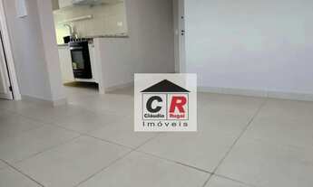 Imagem 7: Apto inteiro reformado, Só mudar