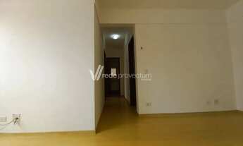 Imagem 12: Apartamento - Mansões Santo Antônio - Campinas