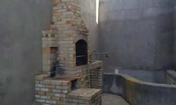 Imagem 7: Casa em Jacumã Casa com 4 dormitórios