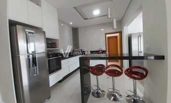 Imagem 7: Casa - Condominio Terras de Santa Teresa - Itupeva