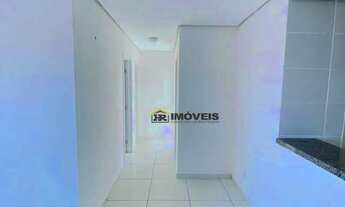 Imagem 6: Apartamento à Venda no Cond. Riviera Residence