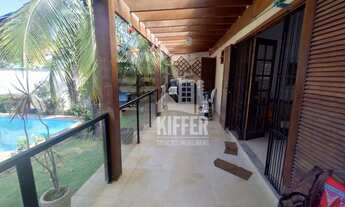 Imagem: Casa com 3 quartos à venda, 150 m² por