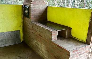 Imagem 4: Agio Chácara 01 Alqueire- OPORTUNIDADE