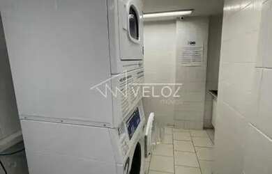 Imagem 6: Apartamento - / Residencial / Centro