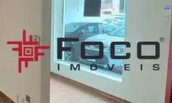 Imagem: LT Casa Comercial / 11 Salas / Vila Ema