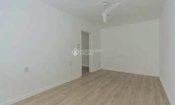 Imagem 7: Apartamento 1 dormitório, todo reformado, com pátio ensolarado 62 m2 em Auxiliadora