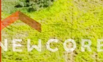 Imagem: Lote em Área Rural - Área Rural de Pirassununga