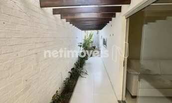 Imagem 7: Casa 3/4 para venda no condominio VIvendas Solares