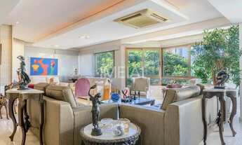 Imagem 3: APARTAMENTO GARDEN!