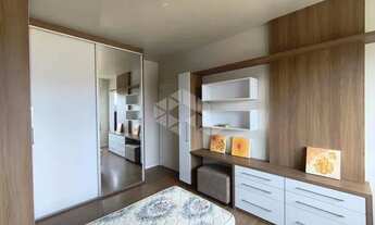 Imagem: Apartamento 106M² - para Alugar