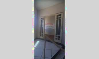 Imagem 3: Apartamento 1 dormitório para locação