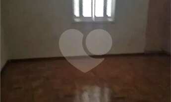 Imagem 4: Casa térrea com 5 quartos à venda ou para locação em Vila Maria - SP