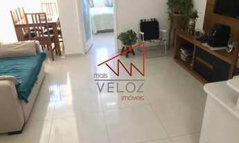 Imagem 7: Apartamento - Padrão / Residencial / Catete