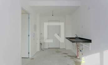 Imagem 3: Apartamento à Venda - Vila Aricanduva, 1 Quarto, 27 m2