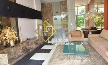 Imagem 6: Apartamento à venda em Guararapes, Fortaleza