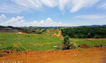 Imagem 4: 86E- IGARATÁ É A TRANQUILIDADE QUE PROCURA