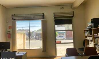 Imagem 7: Loja 1 dormitórios para alugar Centro Esteio/RS