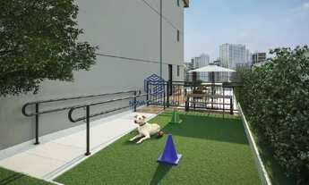 Imagem 7: Sala Comercial em Tatuapé