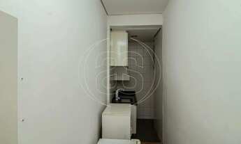 Imagem 7: Sala Comercial para Venda e Locação em Moema Pássaros ? Modernidade e Praticidade para o s