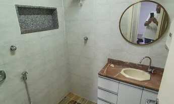 Imagem 4: Aluga Sala Comercial com 2 Vagas, Ao Lado da Material de Construção Joviki