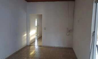 Imagem 5: Casa Solange Park 2