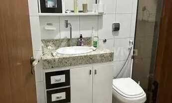 Imagem 5: Copacabana Apartamento com 3 dormitórios