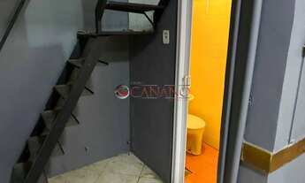 Imagem 6: Loja : / Comercial / Tijuca