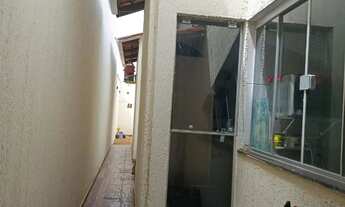 Imagem 7: Vende-se Ágio desta casa em Trindade