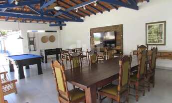 Imagem 4: Rancho - Bairro dos Pintos - Itatiba