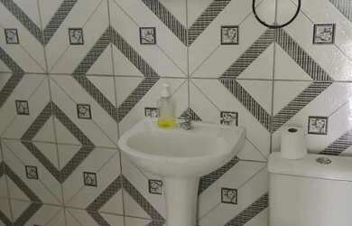 Imagem 2: LINDA CASA EM SÃO BRAZ