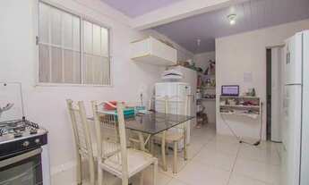 Imagem 7: Casa em Bom Jesus