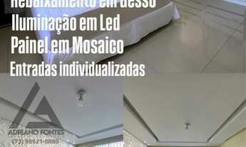 Imagem 3: CASA OPORTUNIDADE