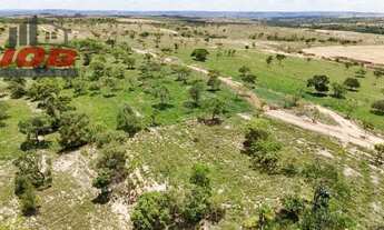 Imagem 7: Vendo linda e excelente Fazenda!