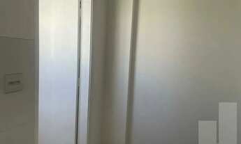 Imagem 6: Apartamento com 2 dormitórios, 68 m2 bem distribuídos próximo à Praça Brás Leme - Santana