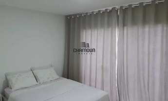 Imagem 3: Casa 3 suítes, á venda em Guarapari, Jardim Boa Vista