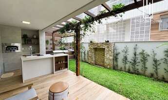 Imagem 2: Lindo Garden a venda no João Paulo!