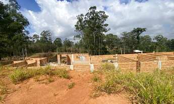 Imagem 9: Terreno à venda em Campinas, Morada das Nascentes (Joaquim Egídio), com 1360 m²