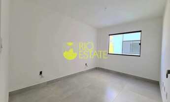 Imagem 11: Cobertura com ÁREA GOURMET, 3 quartos, 180m2, Jardim Amália, Volta Redonda/RJ