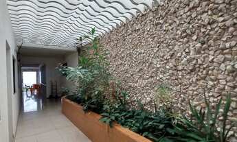 Imagem 7: P/ INVESTIDORES! Prédio duplex Comercial/Residencial, 850m², nascente, ao lado do Ed. Sky