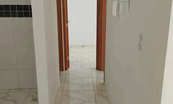 Imagem 5: Aluga-se apartamento no Planalto Boa Esperança